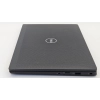 Dell Latitude 7400 i5-8365U 8GB 256SSD 14